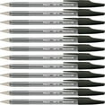 thumbnail image 1 of Pilot, PIL35711, Better BP-S Ball Stick Pens, 12 / Dozen, 1 of 4