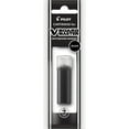 thumbnail image 1 of Pilot, PIL43922, BeGreen Cartridge Vboard Master Whiteboard Marker Refill, 1 Each, 1 of 8