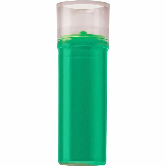 Pilot, PIL43925, BeGreen Cartridge Vboard Master Whiteboard Marker Refill, 1 Each