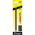 thumbnail image 1 of Pilot, PIL77215, BPS Ballpoint Pen Refills, 2 / Pack, 1 of 3
