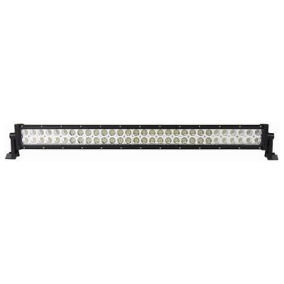 Pilot PLV-1014 LED Light Bar, Dual, 31.5-In. - Quantity 2