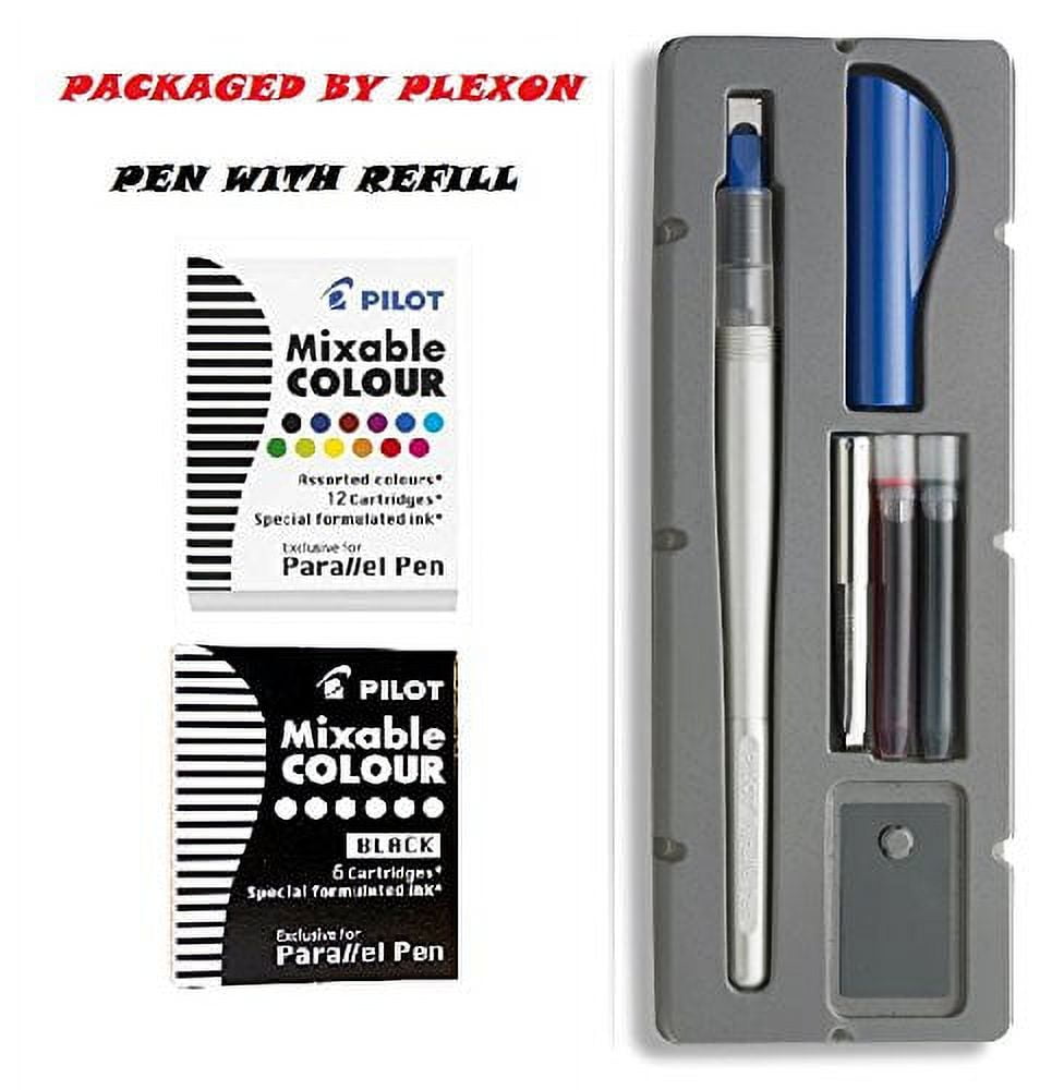 Pilot Parallel Pen – ARTOutfitters