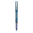 thumbnail image 1 of Pilot Pen  Precise V5 Blue Rolling Ball Extra Fine Pen, 1 of 1