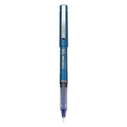 Pilot Pen Precise V5 Blue Rolling Ball Extra Fine Pen