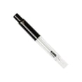 thumbnail image 1 of Pilot Piston Style Fountain Pen Converter, Black (69901), 1 of 3