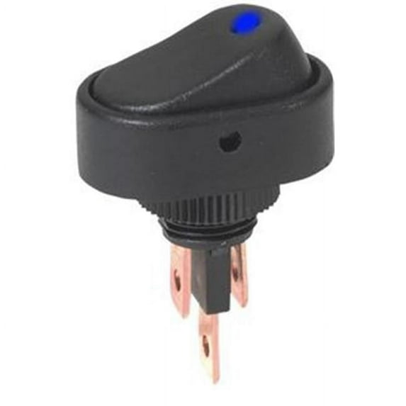 Pilot Pl-Sw22B Performance Switch