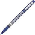 thumbnail image 1 of Pilot Precise Grip Bold Capped Rolling Ball Pens - Bold Pen Point - 1 mm Pen Point Size - Blue - Blue Barrel - 1 Dozen, 1 of 3