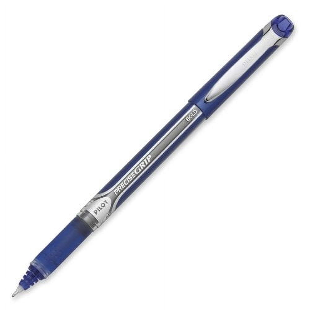 Milan TRI Jet Triangular Mechanical Eraser + 2 Refill Erasers - BYM10174, Soft Thermoplastic Eraser For Deep Lines