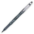 thumbnail image 1 of Pilot Precise P-500 Gel Ink Rolling Ball Pen, Extra Fine Point, Blue Ink, Single Pen (38631), 1 of 1