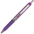 thumbnail image 1 of Pilot Precise V5 RT Extra-Fine Premium Retractable Rolling Ball Pens - Extra Fine Pen Point - 0.5 mm Pen Point Size -, 1 of 5
