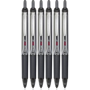 Extra Fine Point Pens for Precise Writing