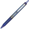 thumbnail image 1 of Pilot Precise V7 RT Fine Premium Retractable Rolling Ball Pens - Bar-coded Fine Pen Point - 0.7 mm Pen Point Size - Needle Pen Point Style - Retractable - Blue - 1 Each, 1 of 4