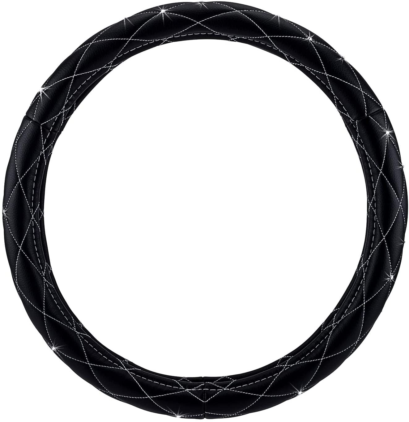 How to Attach Pilot Steering Wheel Cover Swr-0101: Easy Step-by-Step Guide