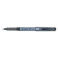 thumbnail image 1 of Pilot Razor Point Liquid Ink VRazor Extra Fine Point Pens, 1 of 1
