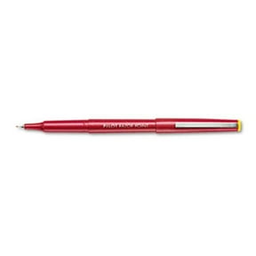 Pilot Razor Point