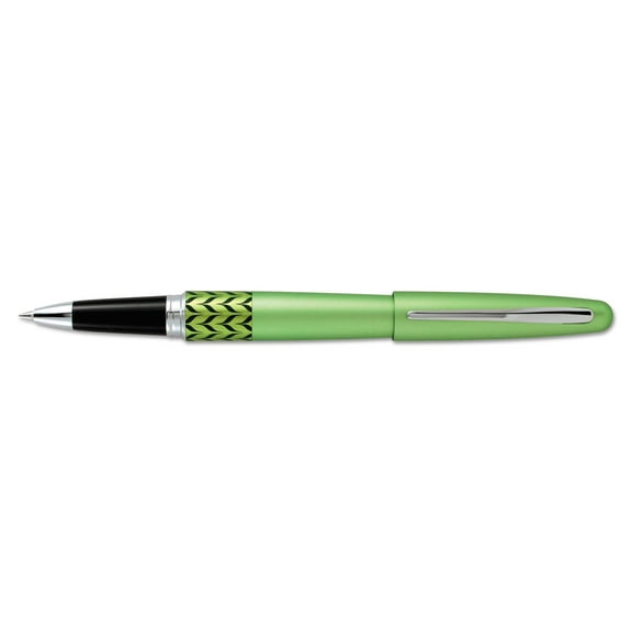 Pilot Retro Pop Gel Roller Pen