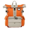 thumbnail image 1 of Pilot Roll Top Backpack, 1 of 3