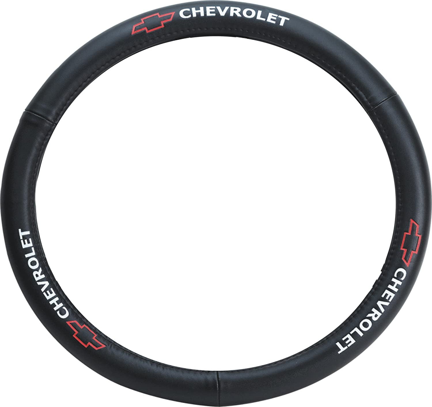 Chevrolet Steering Wheel Cover