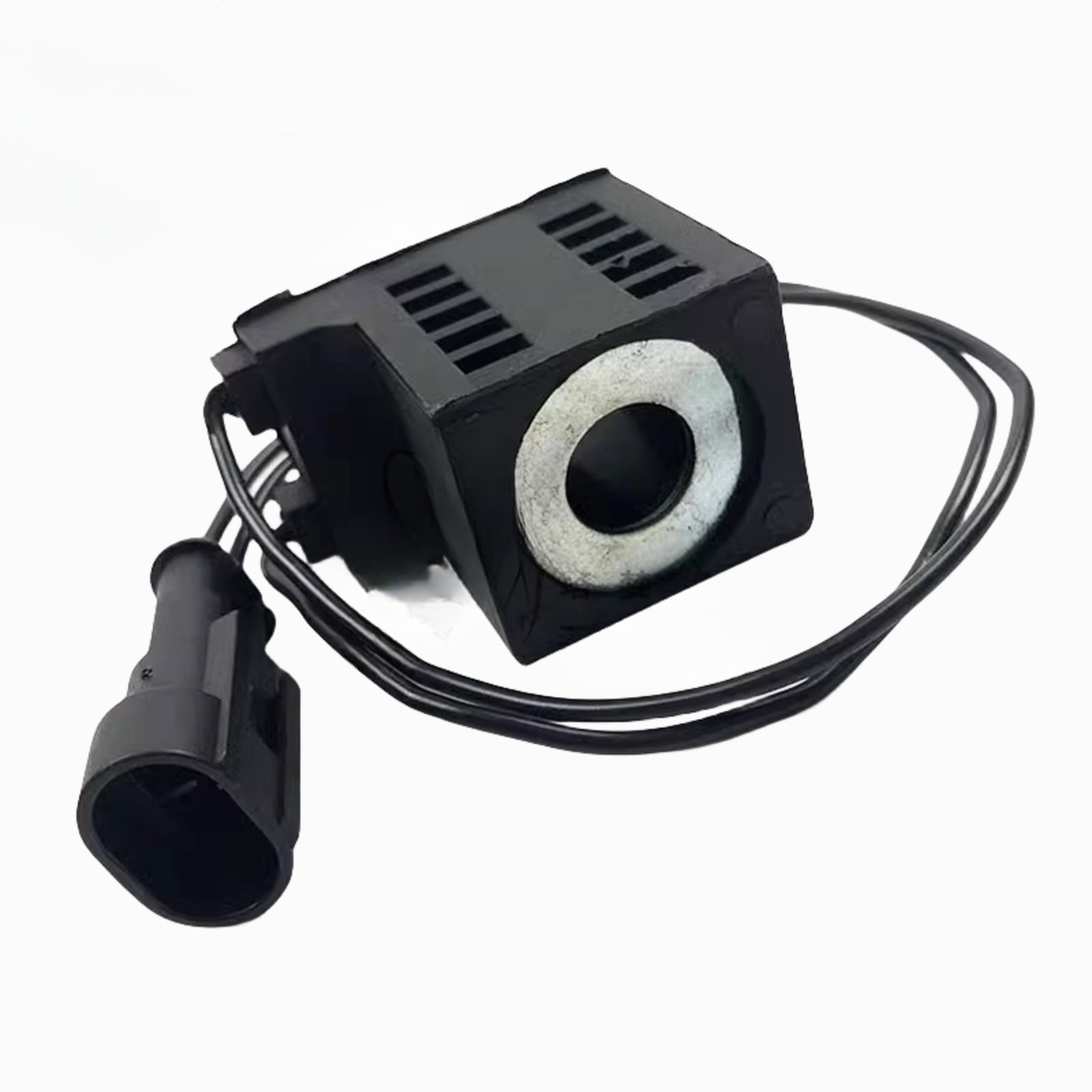 Pilot Safety Lock 1015 Solenoid Valve Coil 12v 24v for XG822FL