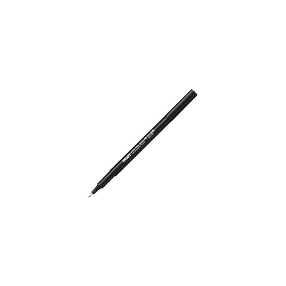 Pilot Scauf Extra Fine Point Permanent Marker 44102DZ