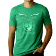 thumbnail image 1 of Pilot Shirt Aviation Gifts for Pilots Pilot Shirts for Men Airplane Gifts for Men Gifts For Pilots Men, 1 of 5