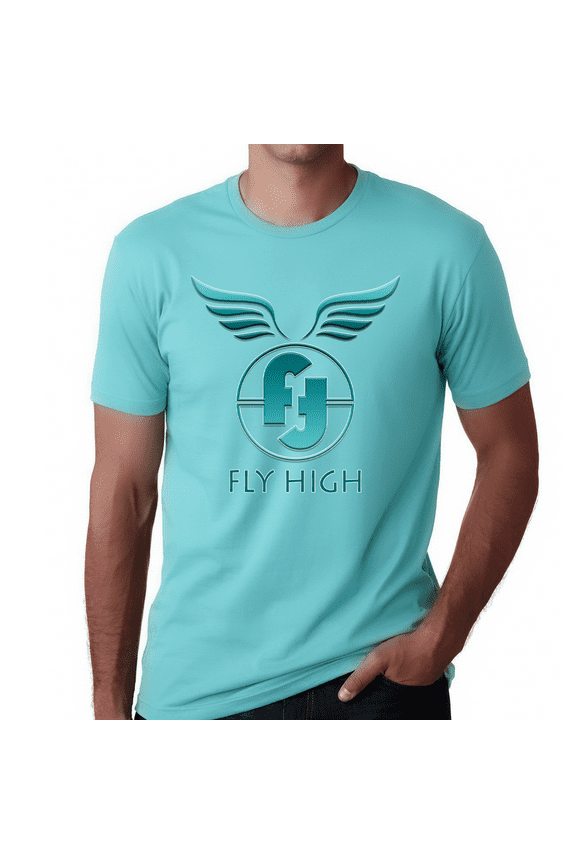 Pilot Shirts for Men Pilot Shirt Aviation Gifts Airplane Gifts for Men Gifts For Pilots Men