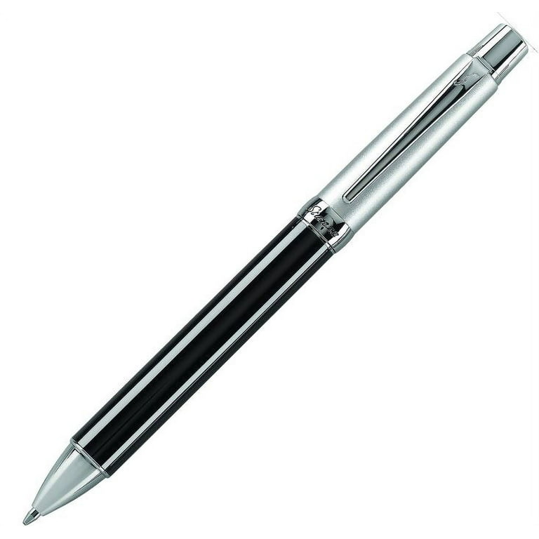 PILOT Stanza 木軸 Black ボールペン PILOT STANZA 木軸ボールペン ブラック パイロット PILOT STANZA