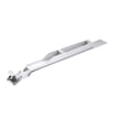 thumbnail image 1 of Pilot Support Assembly, 1 of 1