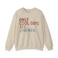 thumbnail image 1 of Pilot Sweatshirt Gifts Crew Neck Shirt Long Sleeve Unisex, 1 of 5