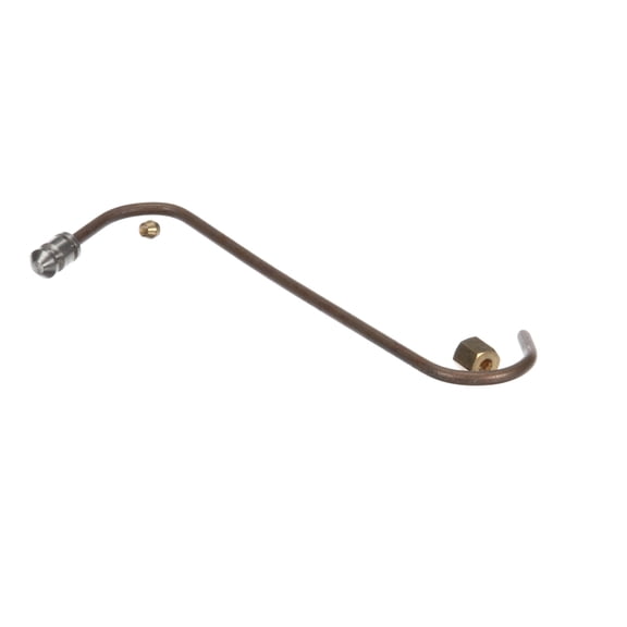 American Range Pilot Tip Assembly For Arkb A80141 - Genuine OEM Replacement Part