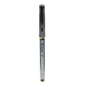Pilot Razor Point