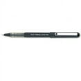 thumbnail image 1 of Pilot® VBall® Liquid Ink Stick Roller Ball Pen PEN,VBALL,LIQ ROLLR,XF,BK (Pack of4), 1 of 1