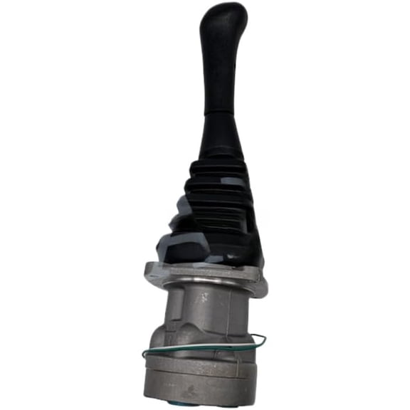 Pilot Valve Joystick Handle K1000556E K1000556G Operating Rod Assy Compatible with DX150 DX260 DX370 Excavator Parts