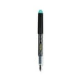 thumbnail image 1 of Pilot Varsity Disposable Fountain Pen, Green, 1 of 2