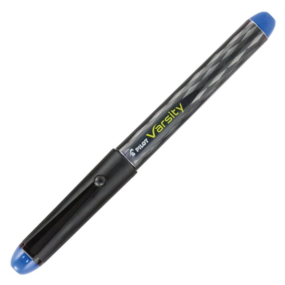 Pilot Varsity Disposable Fountain Pens