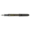 thumbnail image 1 of Pilot - Varsity Fountain Pen, Black Ink, Medium 90010 (DMi EA, 1 of 4