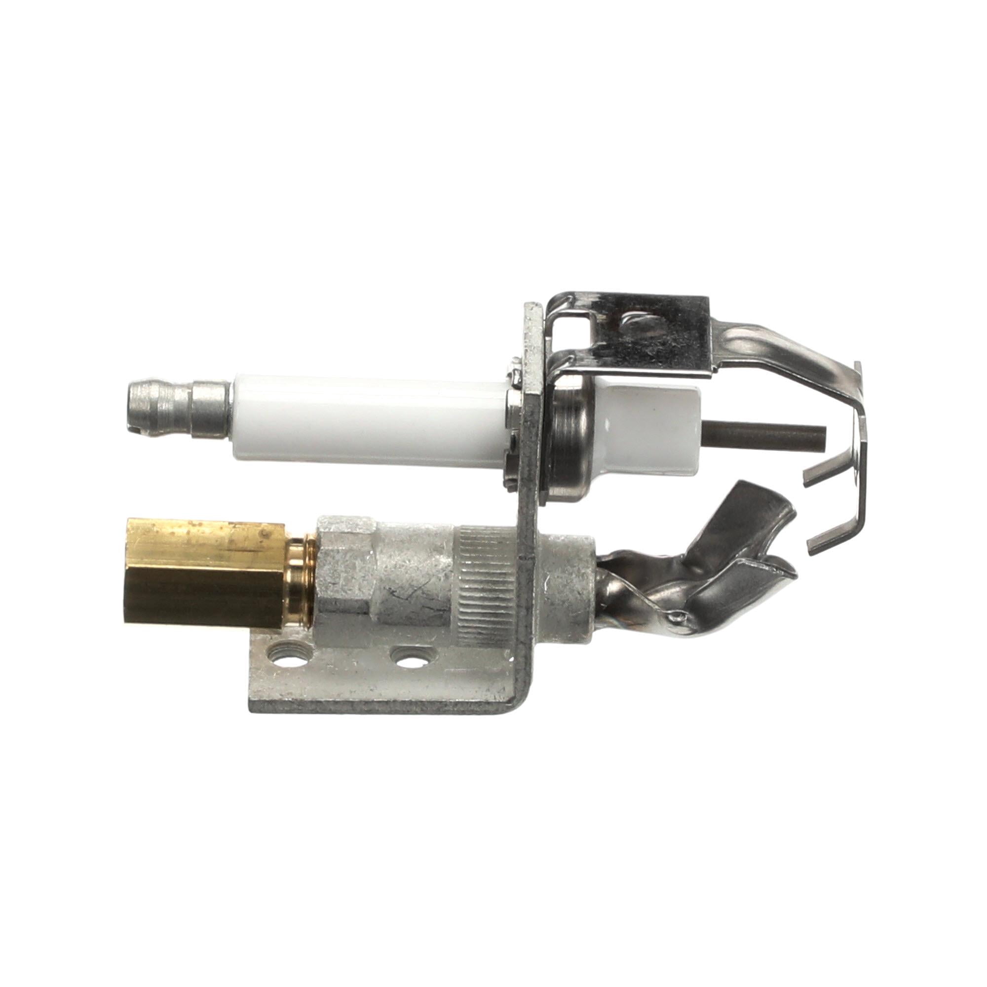 Xlt Ovens Pilot W/Ignitor/Sensor Nat SP4227A - Genuine OEM Replacement Part