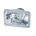 thumbnail image 1 of Pilot WI-HL6A 4656 Head Lamp Conversion Kit, 1 of 2