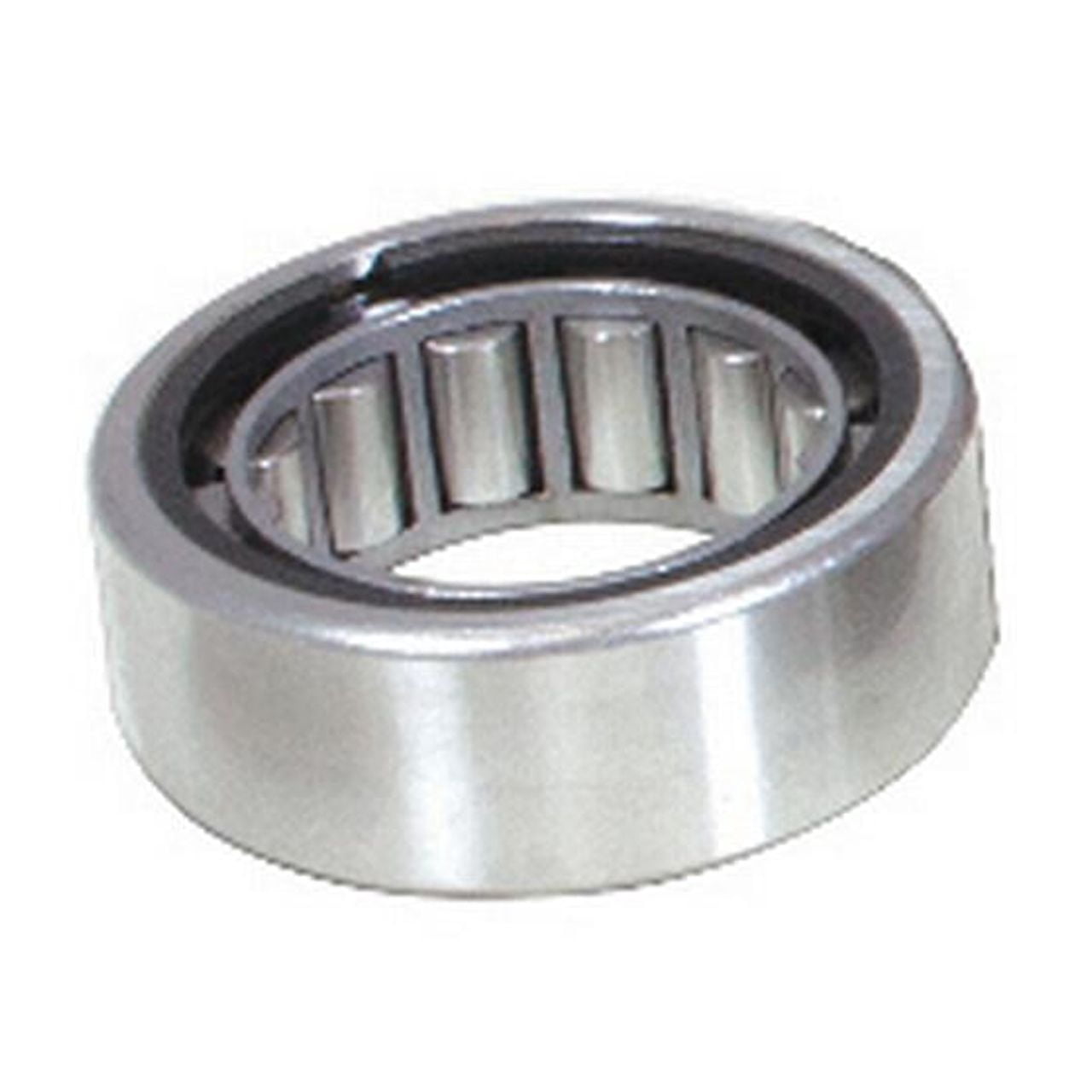 Pilot bearing for Ford 8