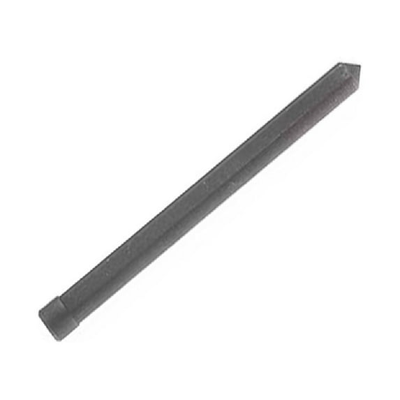 Pilot for 2" Carbide Tipped Annular Cutter, Pack of 1