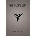 thumbnail image 1 of Pilot's City, 1 of 1