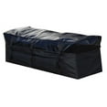 thumbnail image 1 of PilotBully CG19 Hitch Rack Cargo Bag, 1 of 1