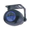 thumbnail image 1 of PilotBully PL2720B Driving Fog Light, Blue, 1 of 1