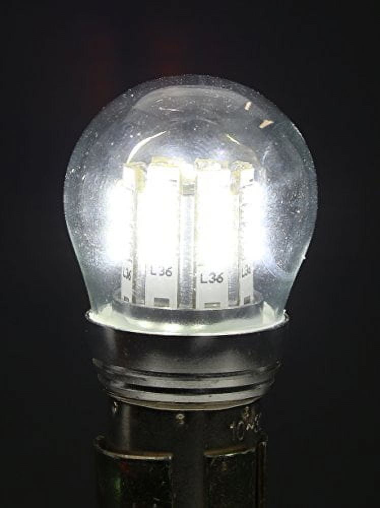 Aero-Lites LED Landing Light - PAR36 Drop-in Replacement