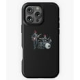 thumbnail image 1 of Pilots Aviation Themed Graphic N6830 Phone Case for iPhone 17 16 15 14 13 12 11 Pro Max, 1 of 2