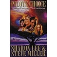 thumbnail image 1 of Pre-Owned Pilots Choice (Paperback) 1892065029 9781892065025, 1 of 1