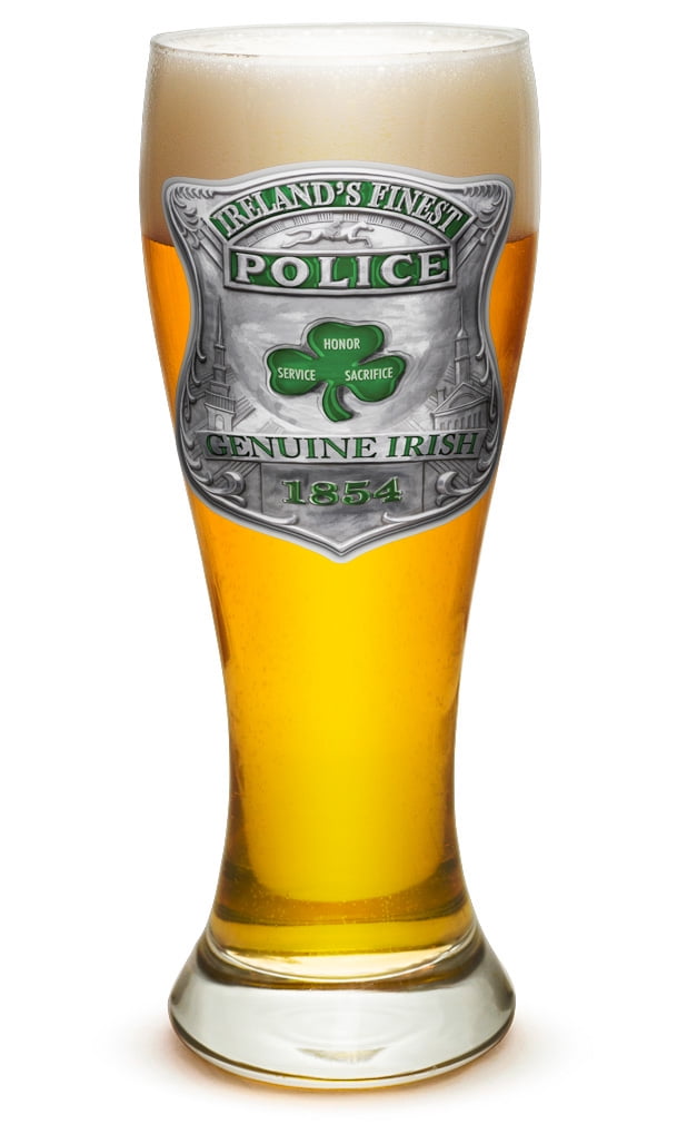 https://i5.walmartimages.com/seo/Pilsner-Police-Officer-Gifts-for-Men-or-Women-Law-Enforcement-Beer-Glassware-Garda-Irelands-Finest-Barware-Glass-23-Oz_85e74de3-8bb7-4591-bf28-4421d66578de_1.10829e3cabdd76b242b59951674e8c20.jpeg