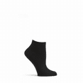 thumbnail image 1 of Pima Cotton Zone Sock, 1 of 2