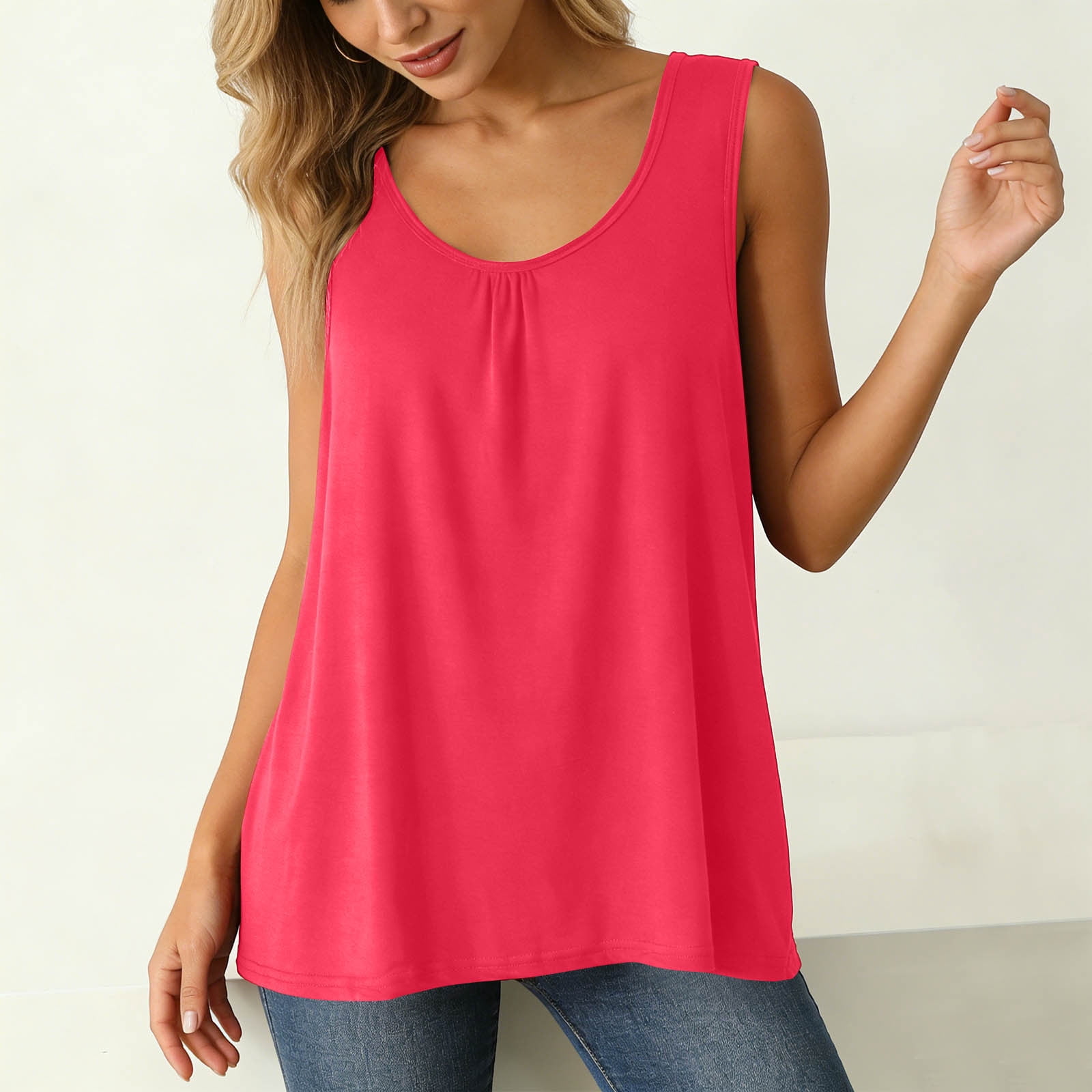 white balsamic dressing Vinaigrette Markdown Roycebridal Deep V Neck Size:18 (2Y)