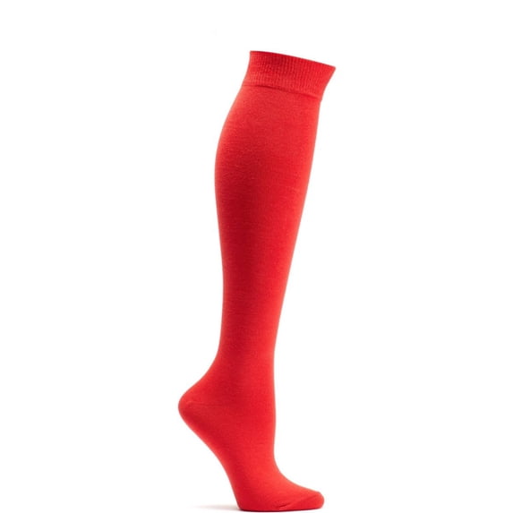 Pima Cotton Zone Sock